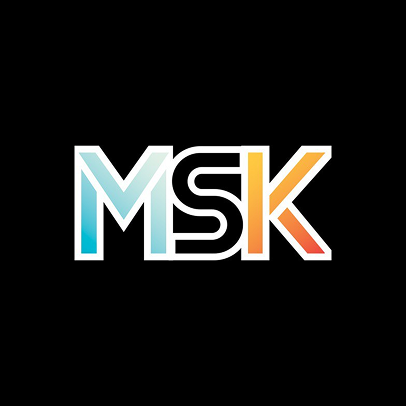MSK
