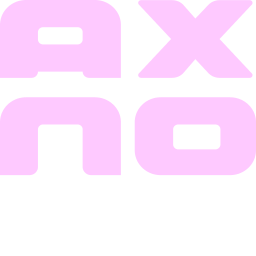 axno