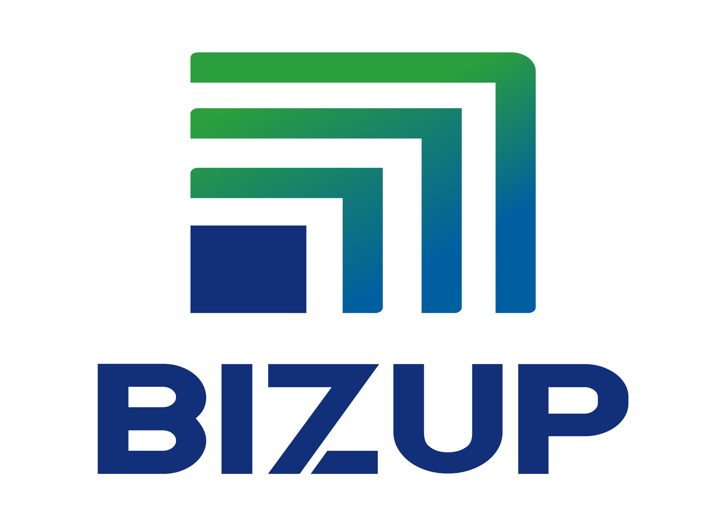bzup