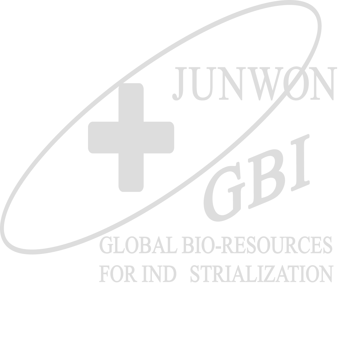 jwb
