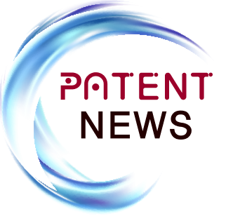 patent-news