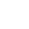Sharethip의 YouTube 로고
